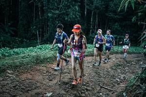 BIB: 
                            <button type="button" onclick="openModal(26138797)" class="btn btn-primary btn-sm float-right btn-popup" data-toggle="modal" data-target=".modal-high-quality">
                        <i class="fas fa-shopping-cart"></i> Add to Cart
                    </button>
                                            <button type="button" onclick="isThisMe(26138797, true)" class="btn btn-success btn-sm float-right btn-popup btn-isme hidden" data-toggle="tooltip" data-placement="bottom" title="นี่คือรูปของคุณใช่ไหม คลิกที่นี่เพื่อเอาเข้าอัลบั้ม">
                        <i class="fas fa-plus"></i> Add to album
                    </button>
                    <button type="button" onclick="isThisMe(26138797, false)" class="btn btn-warning btn-sm float-right btn-popup btn-isnotme hidden">
                        <i class="fas fa-ban"></i> Remove from album
                    </button>